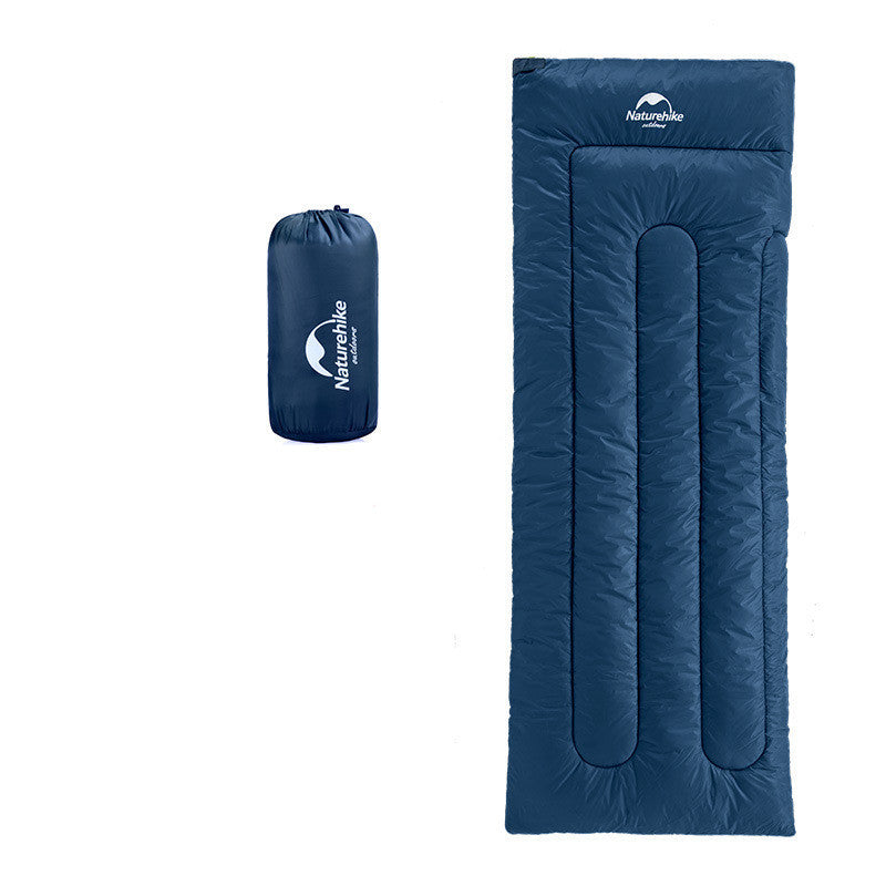 Portable Envelope Cotton Sleeping Bag
