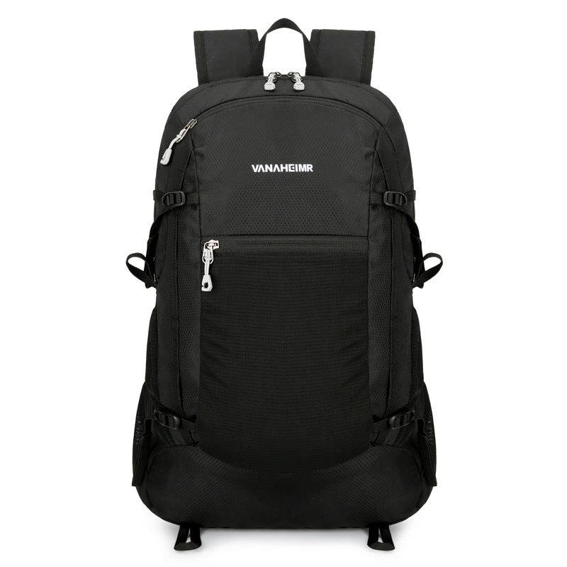 Hiking Waterproof Hiking Bag