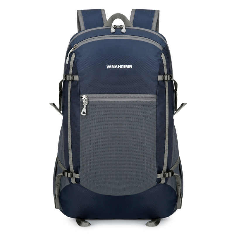 Hiking Waterproof Hiking Bag