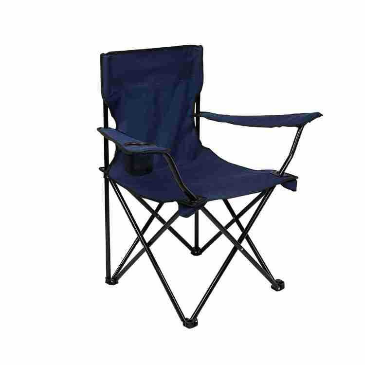 Outdoor Fishing Chair