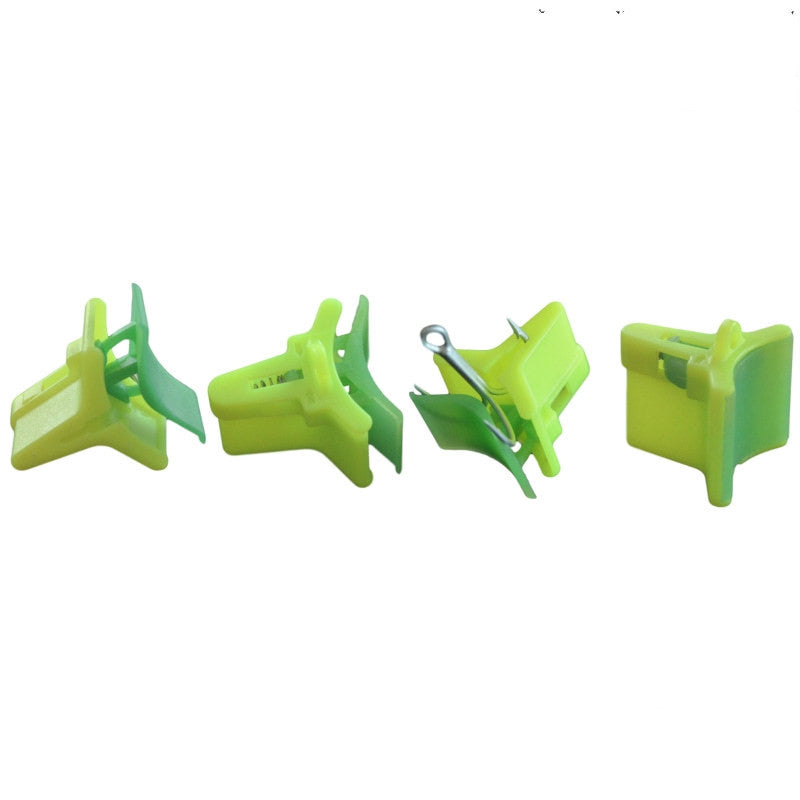 Anti Tying Hand Hook Sets For Fishing