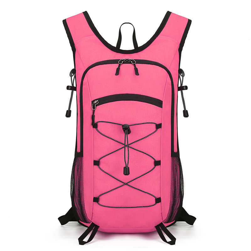 Lightweight Backpack Outdoor