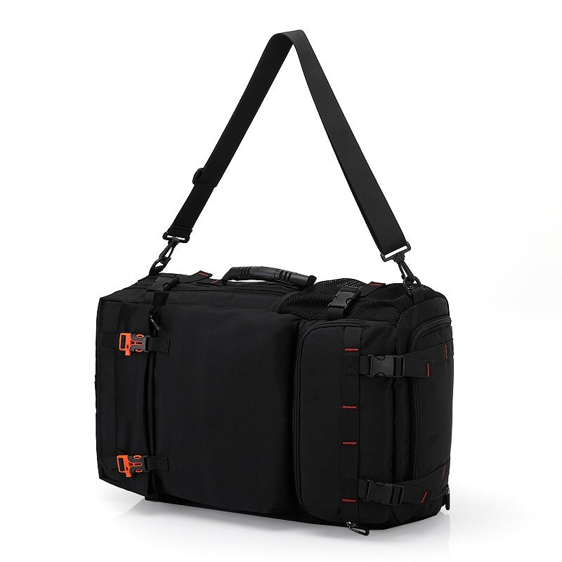 Lightweight Outdoor Travel Backpack