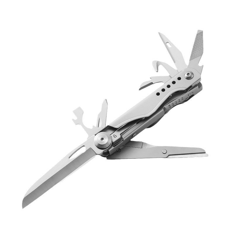 Hunting Pocket Knife