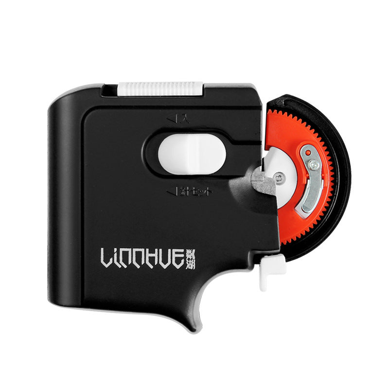 Electric Hook Machine Fishing Accessories