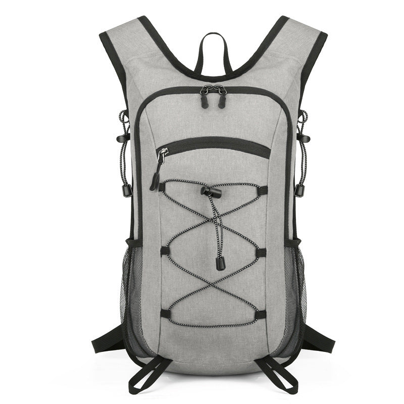 Lightweight Backpack Outdoor