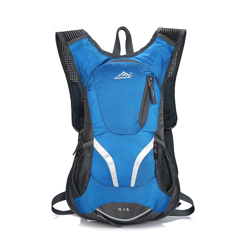 Outdoor Hiking Backpack