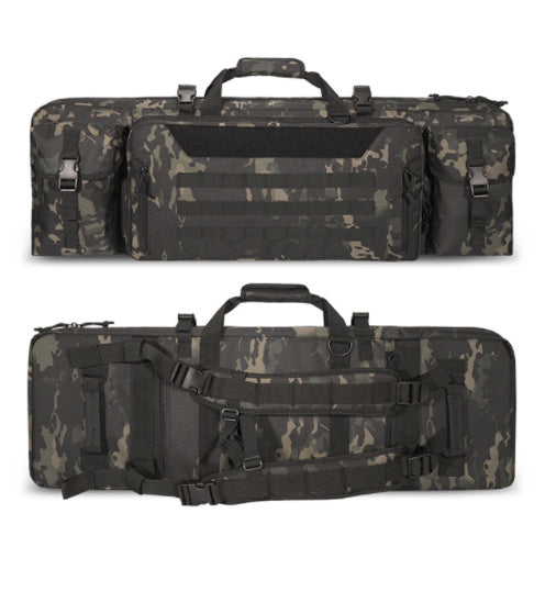 Hunting Gear Fishing Outdoor Fishing