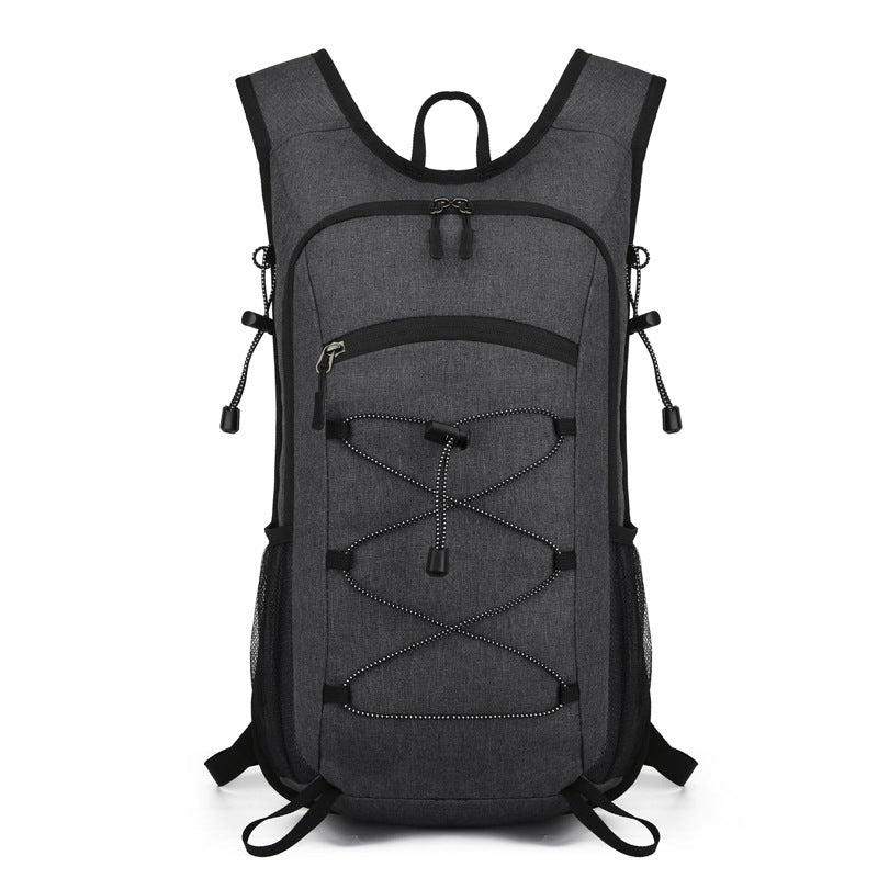 Lightweight Backpack Outdoor