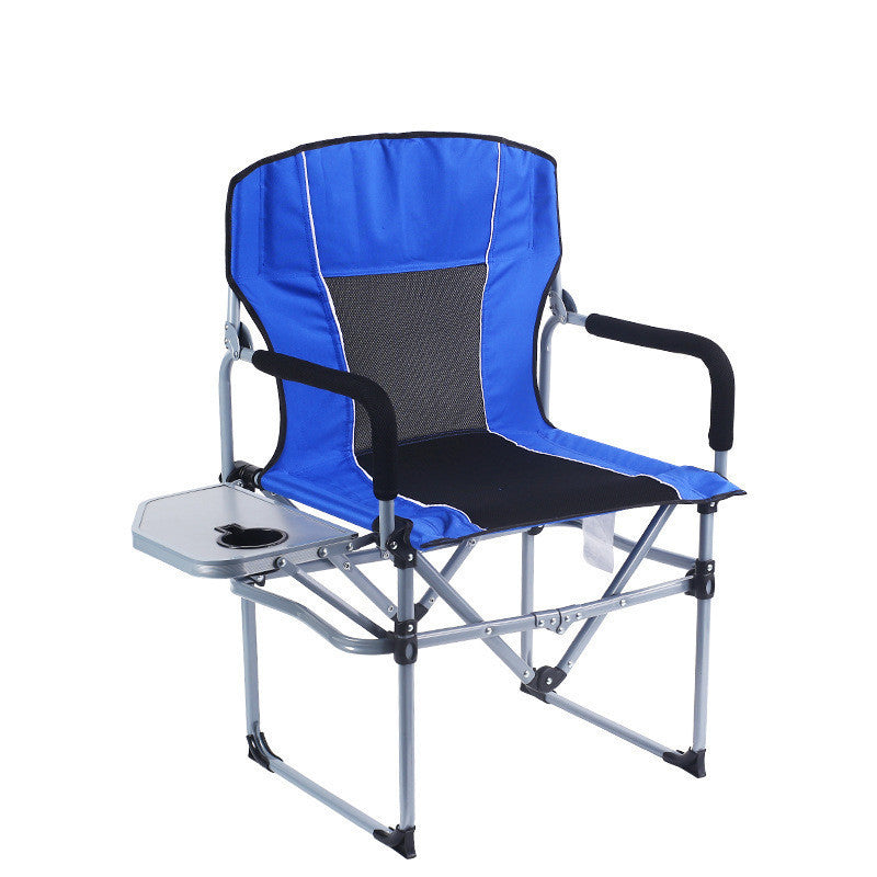 Portable Outdoor Folding Chair