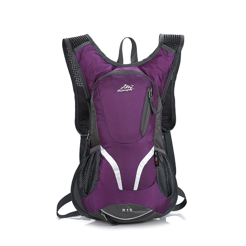 Outdoor Hiking Backpack
