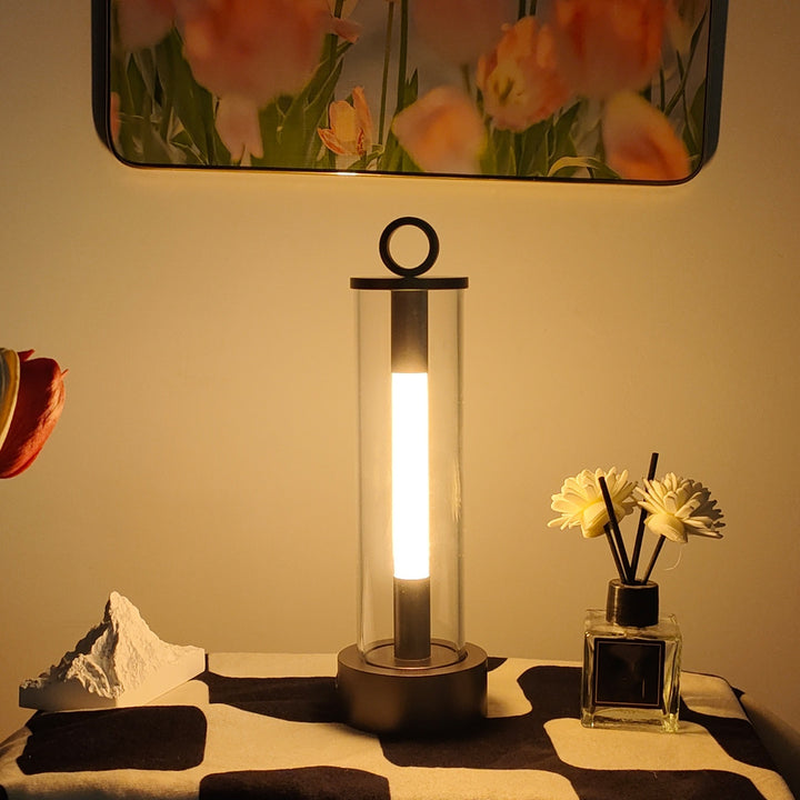 Outdoor Camping Lantern Night Lamp