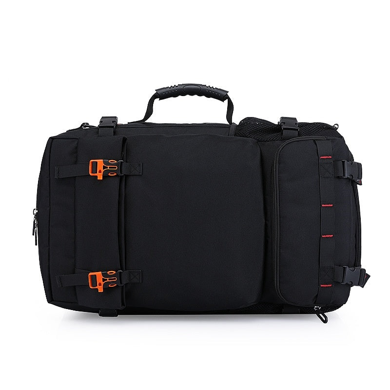 Lightweight Outdoor Travel Backpack