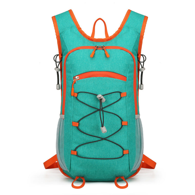 Lightweight Backpack Outdoor