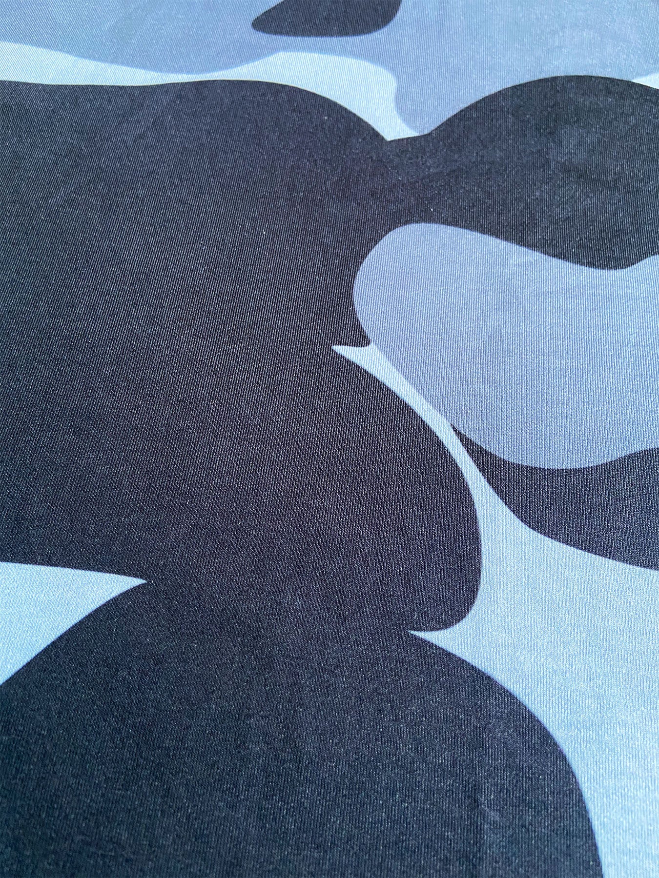 Hunting Climbing Uniform