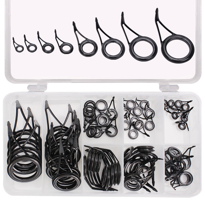 Fishing Rod Gear Accessories