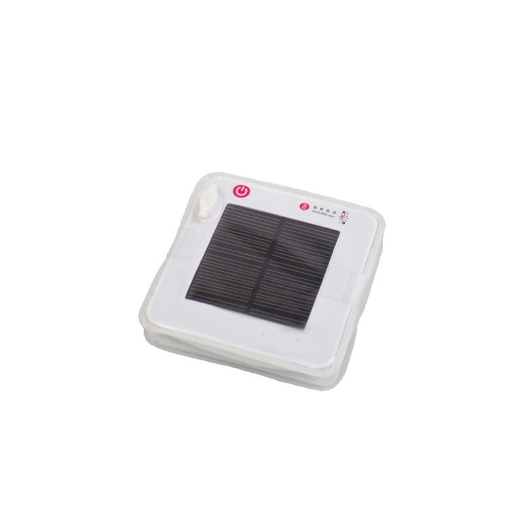 Waterproof Lantern Handhold Light