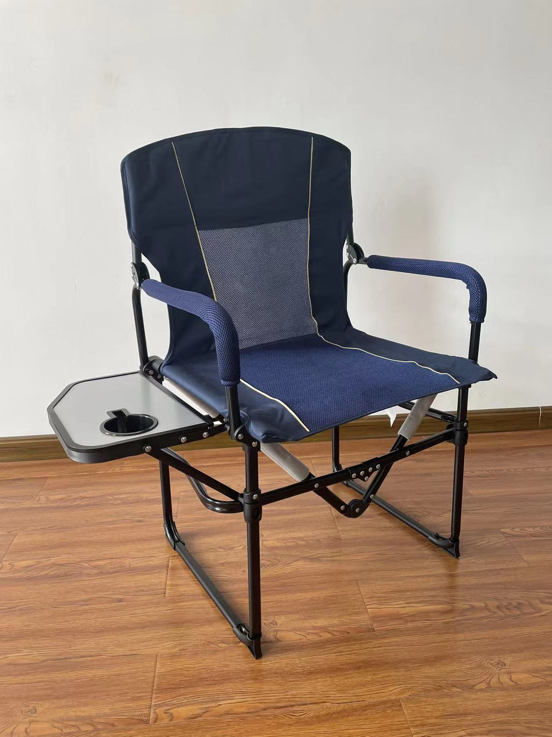 Outdoor Leisure Camping Folding Chair