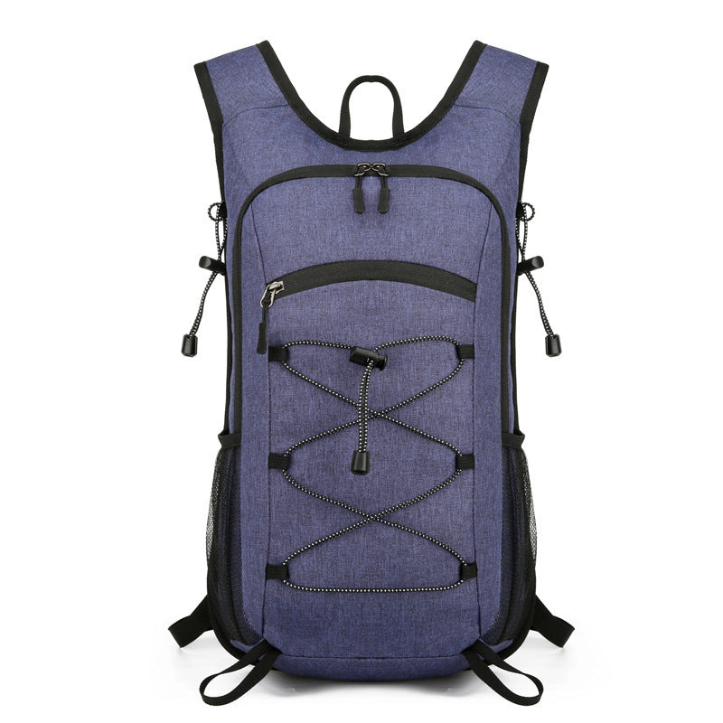 Lightweight Backpack Outdoor