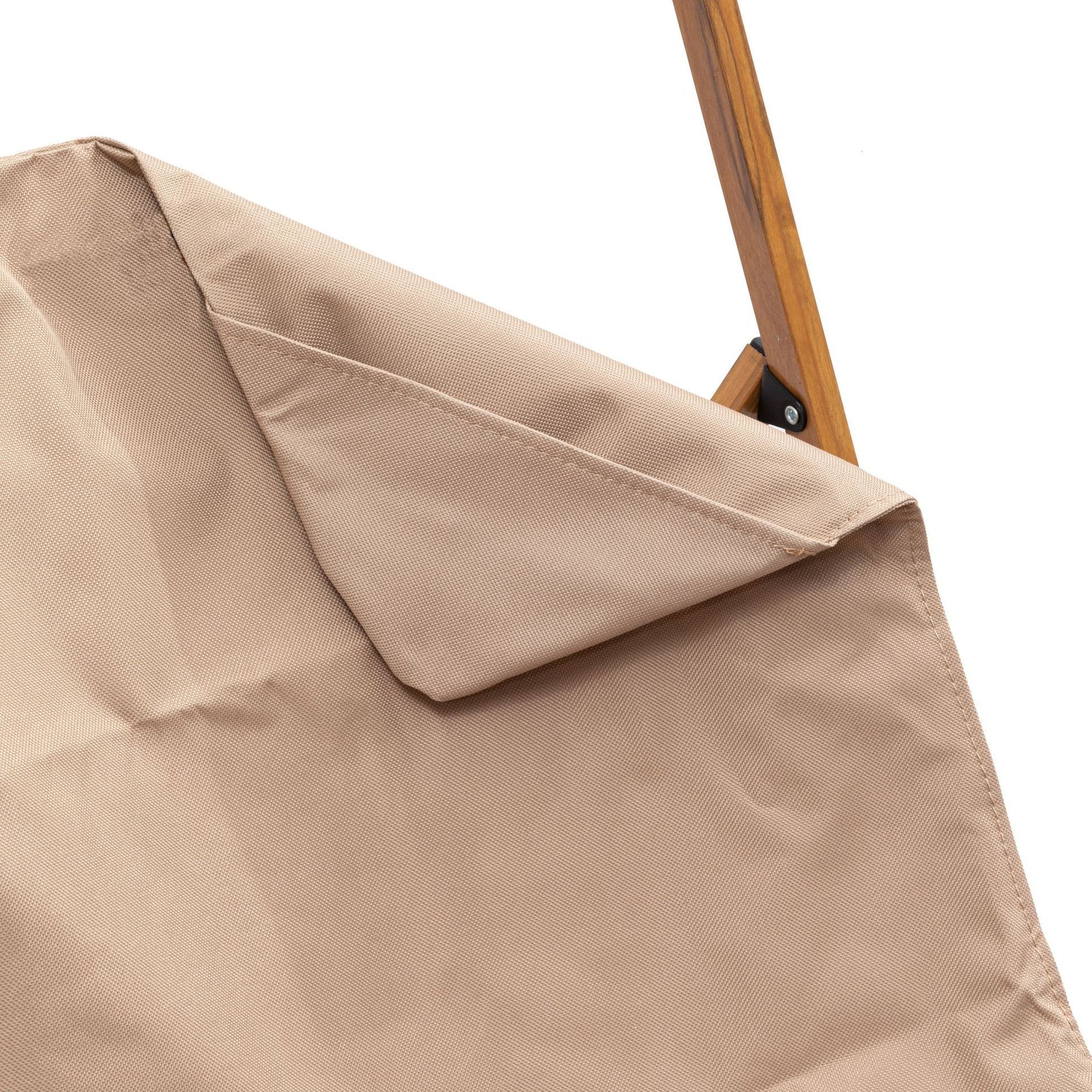 Folding Camping Chair Portable Leisure